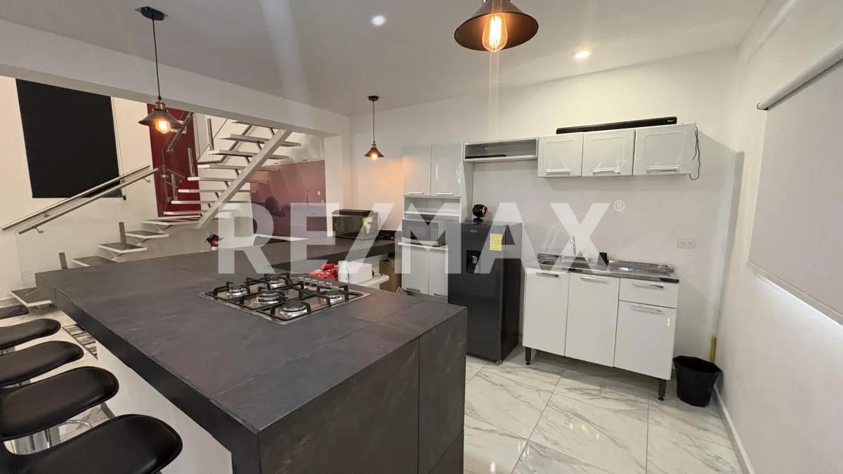 secondary property images 2