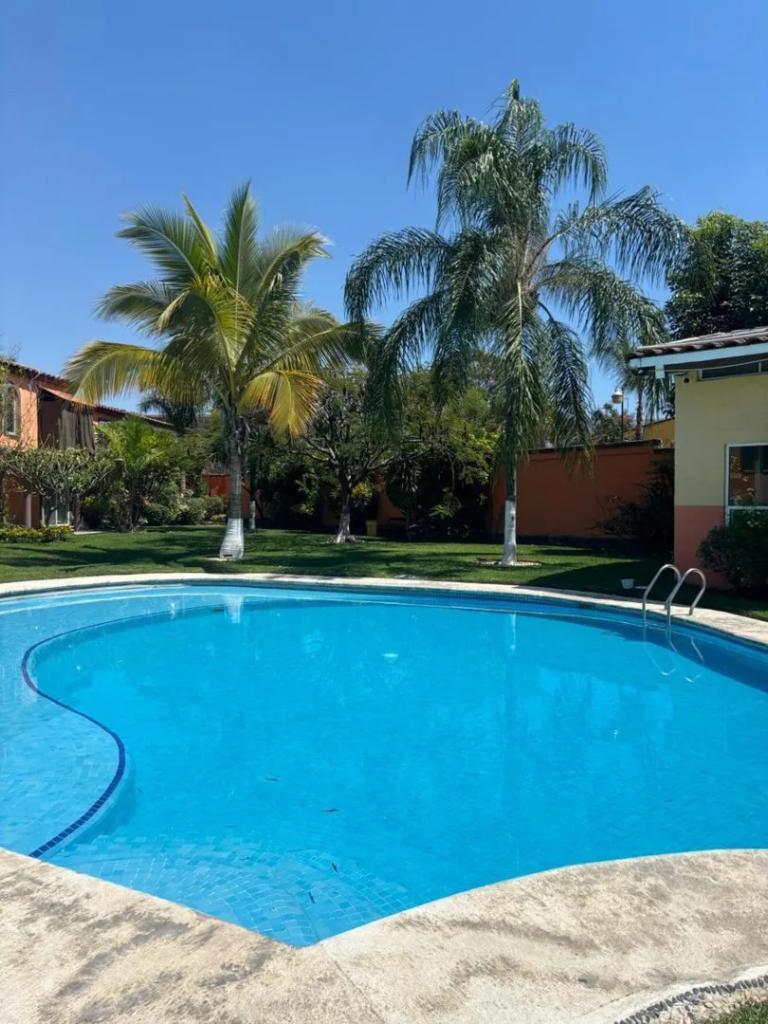 Property Image Property Image