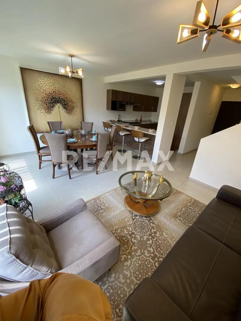 secondary property images 1
