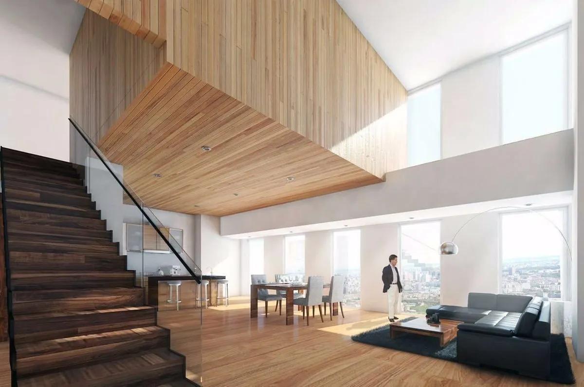 secondary property images 1