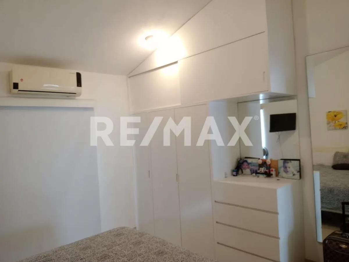 secondary property images 1