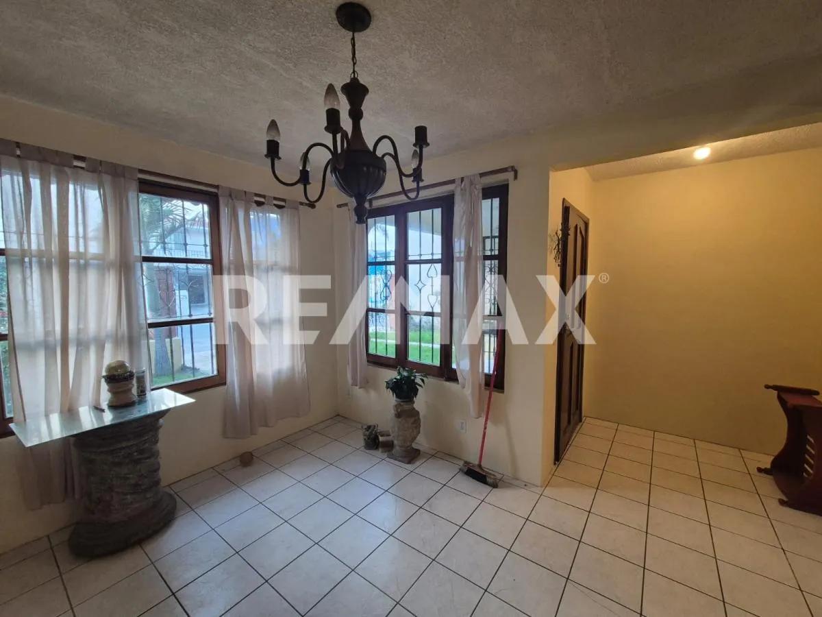 secondary property images 2