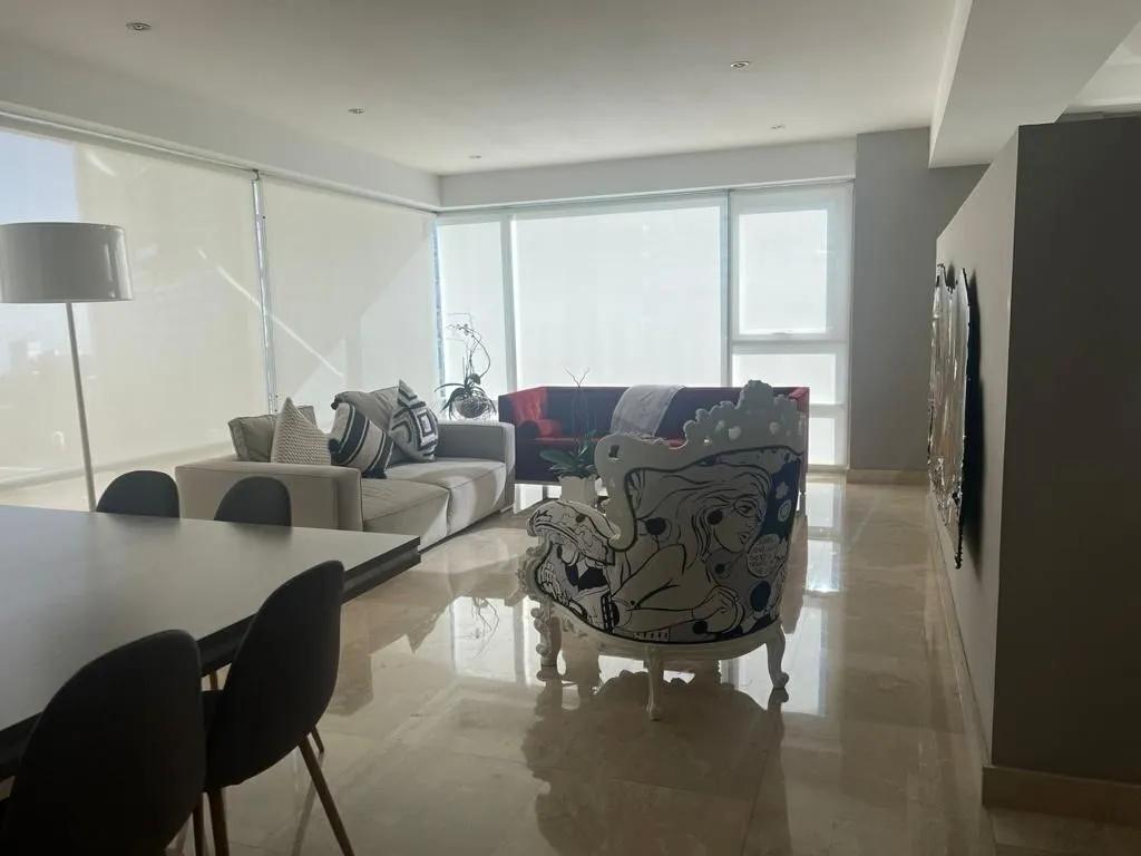 secondary property images 1