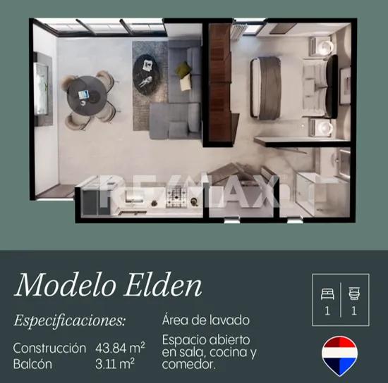 secondary property images 2