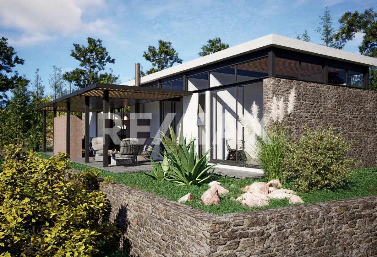 secondary property images 0