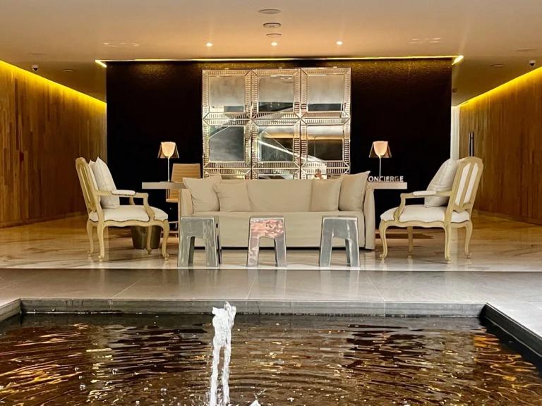 Property Image Property Image