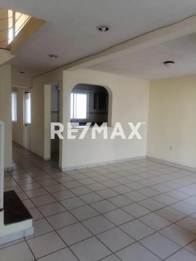 secondary property images 0