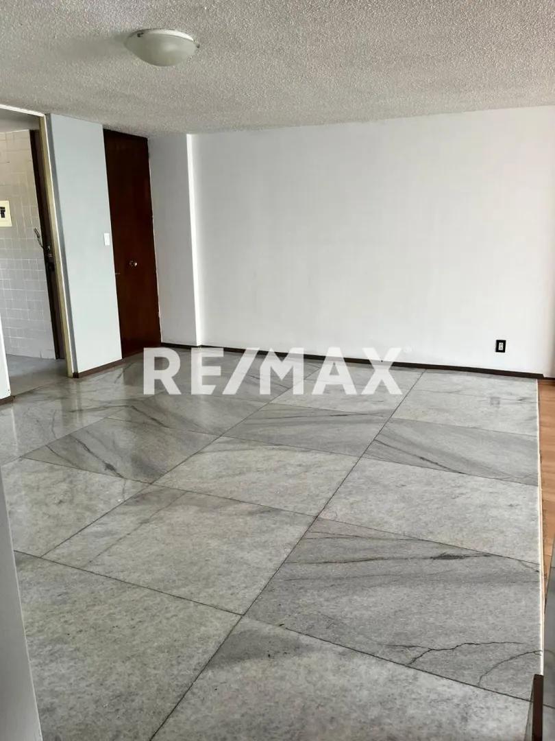 secondary property images 2