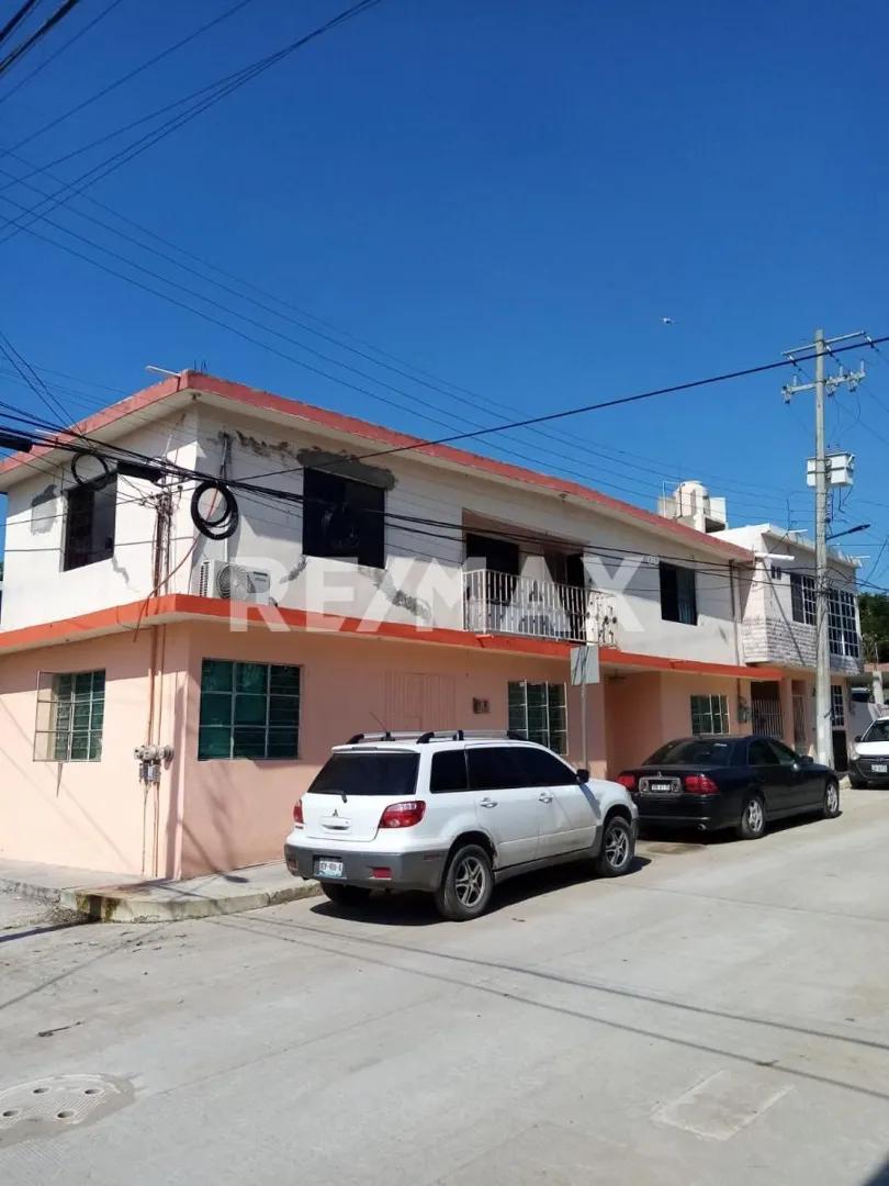 secondary property images 2