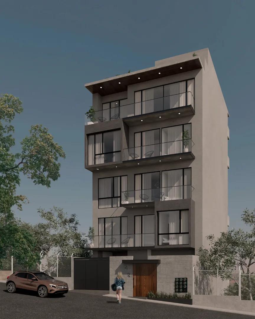 secondary property images 1