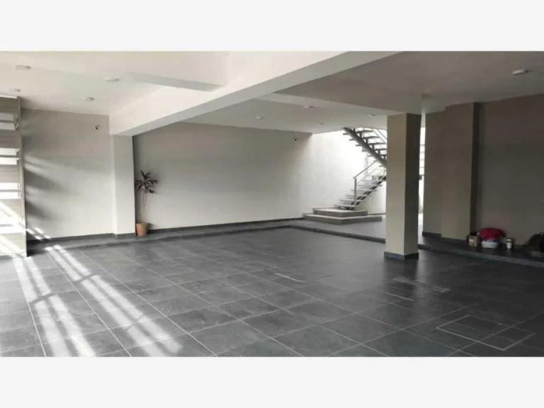 Property Image Property Image