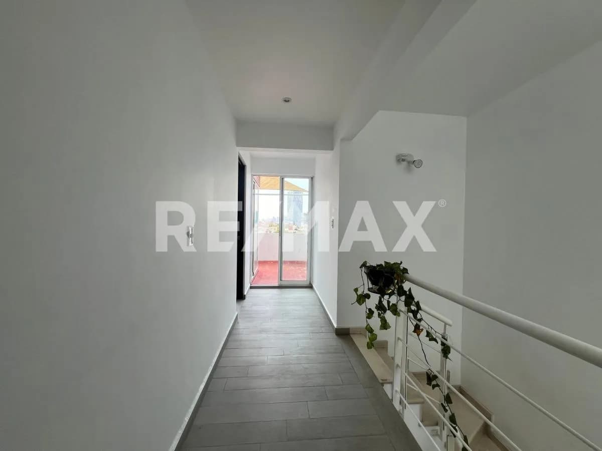 secondary property images 3