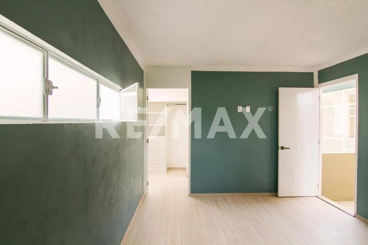 secondary property images 2