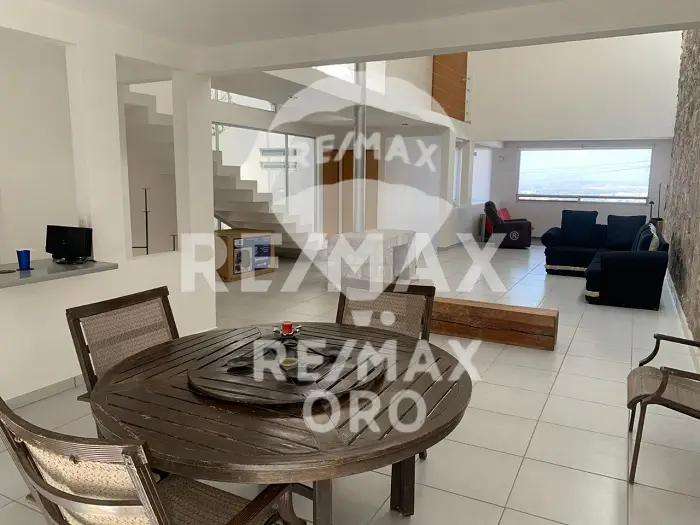 secondary property images 3