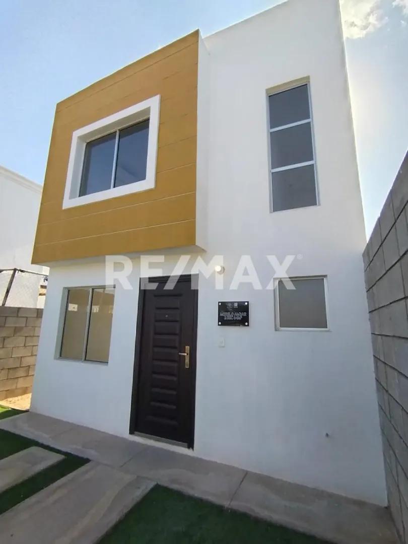 secondary property images 1