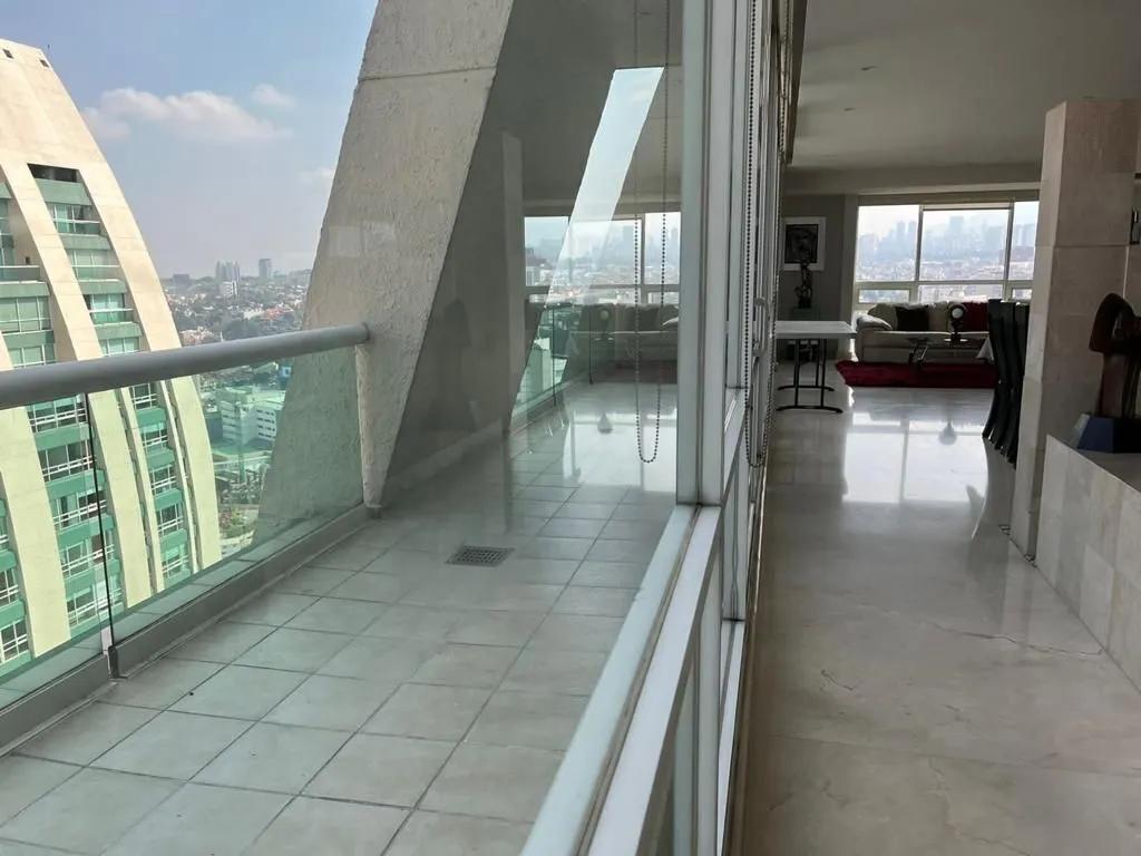 secondary property images 2