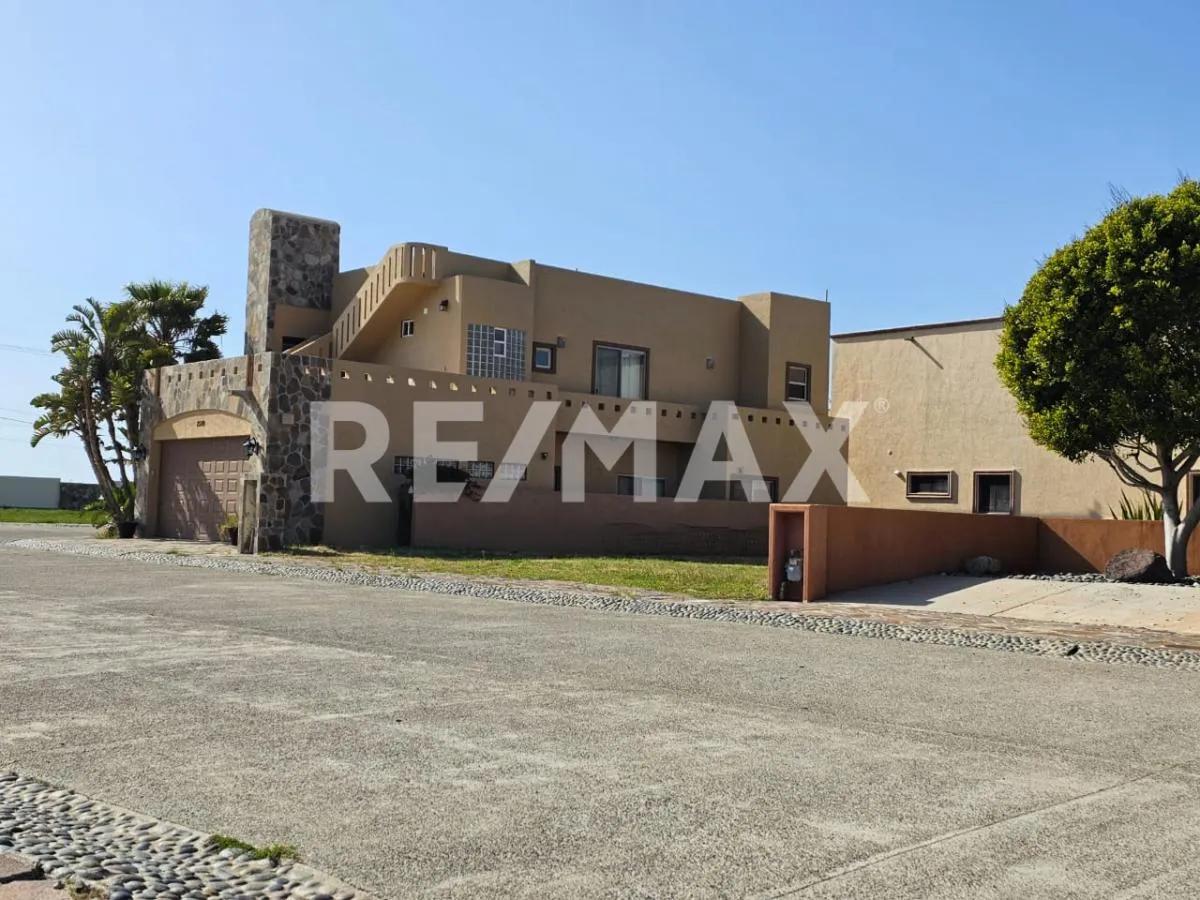 secondary property images 0