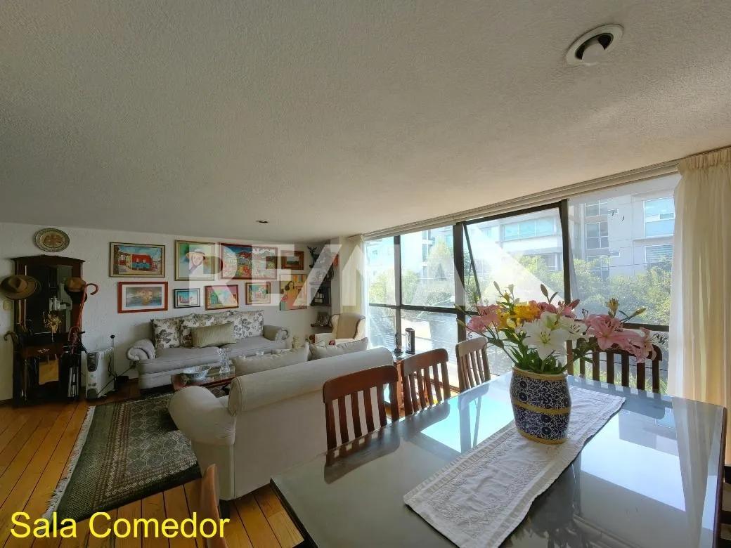 secondary property images 0