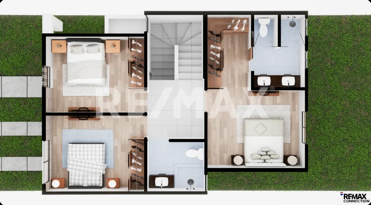 secondary property images 2