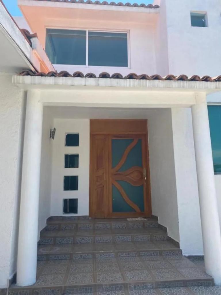 Property Image Property Image