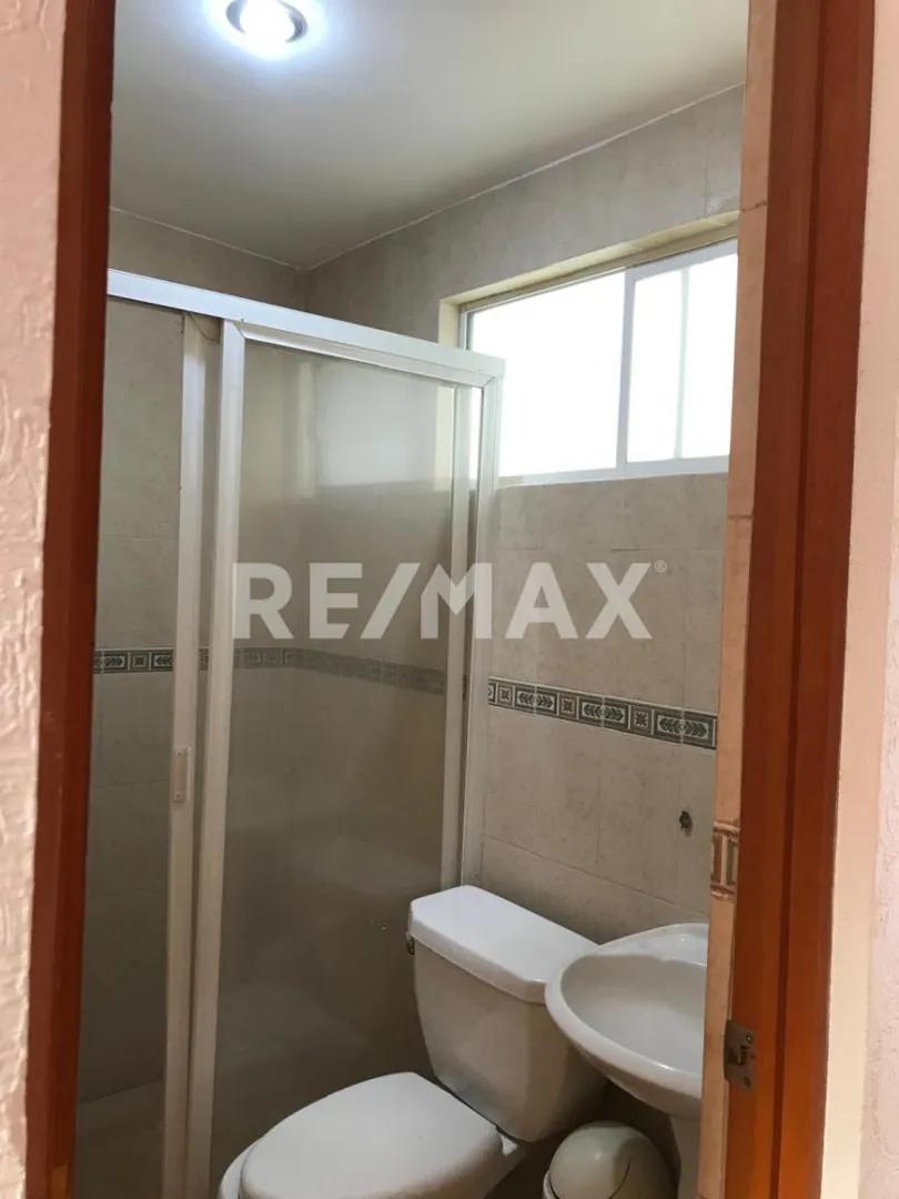 secondary property images 3