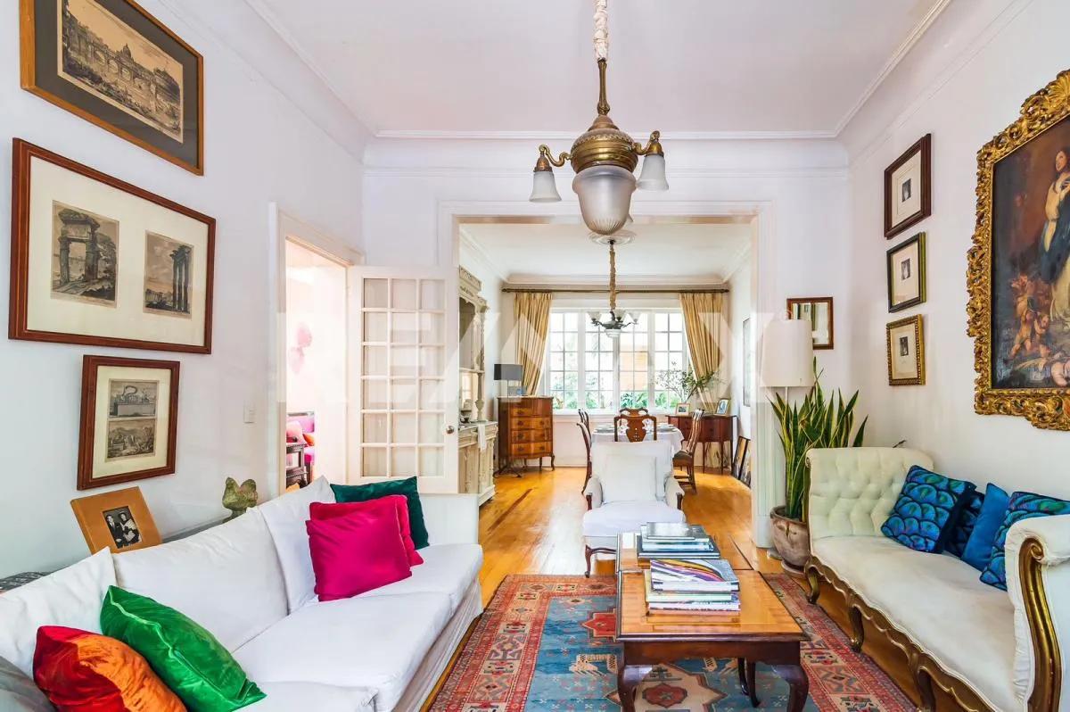 secondary property images 3