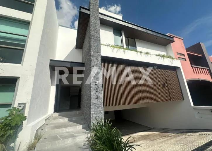 Property Image Property Image
