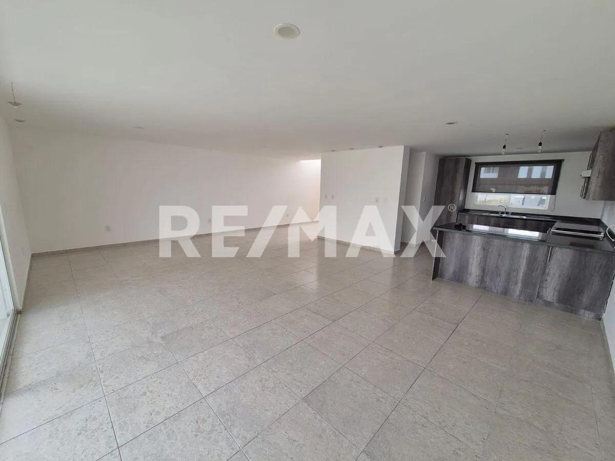 secondary property images 2