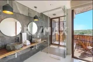 secondary property images 3