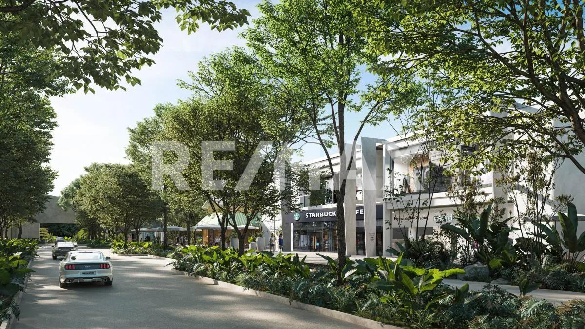 secondary property images 2