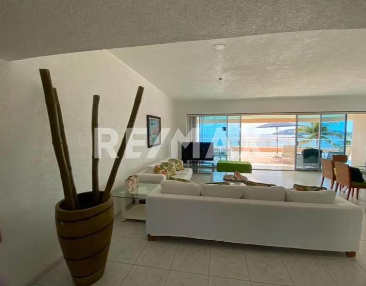 secondary property images 2