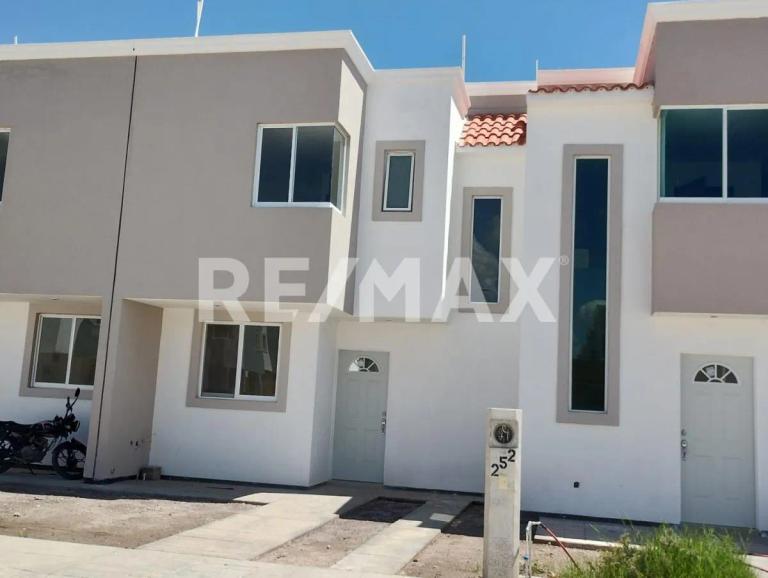 Property Image Property Image