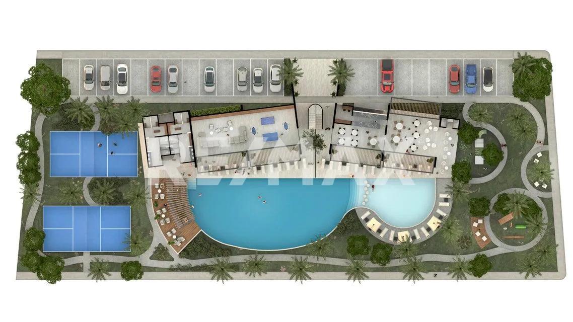 secondary property images 2