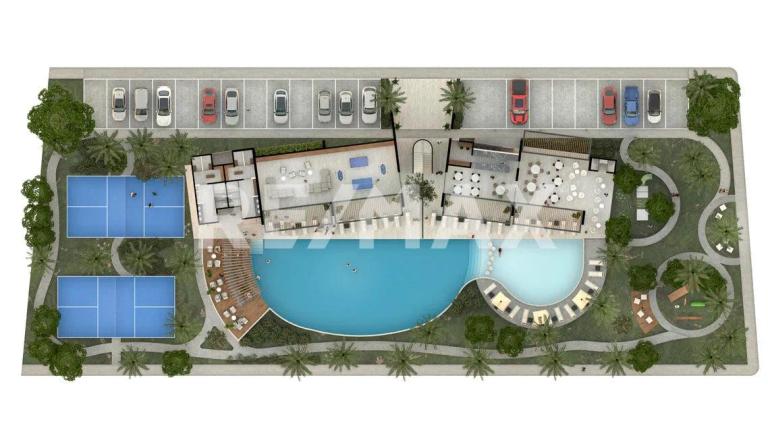 Property Image Property Image