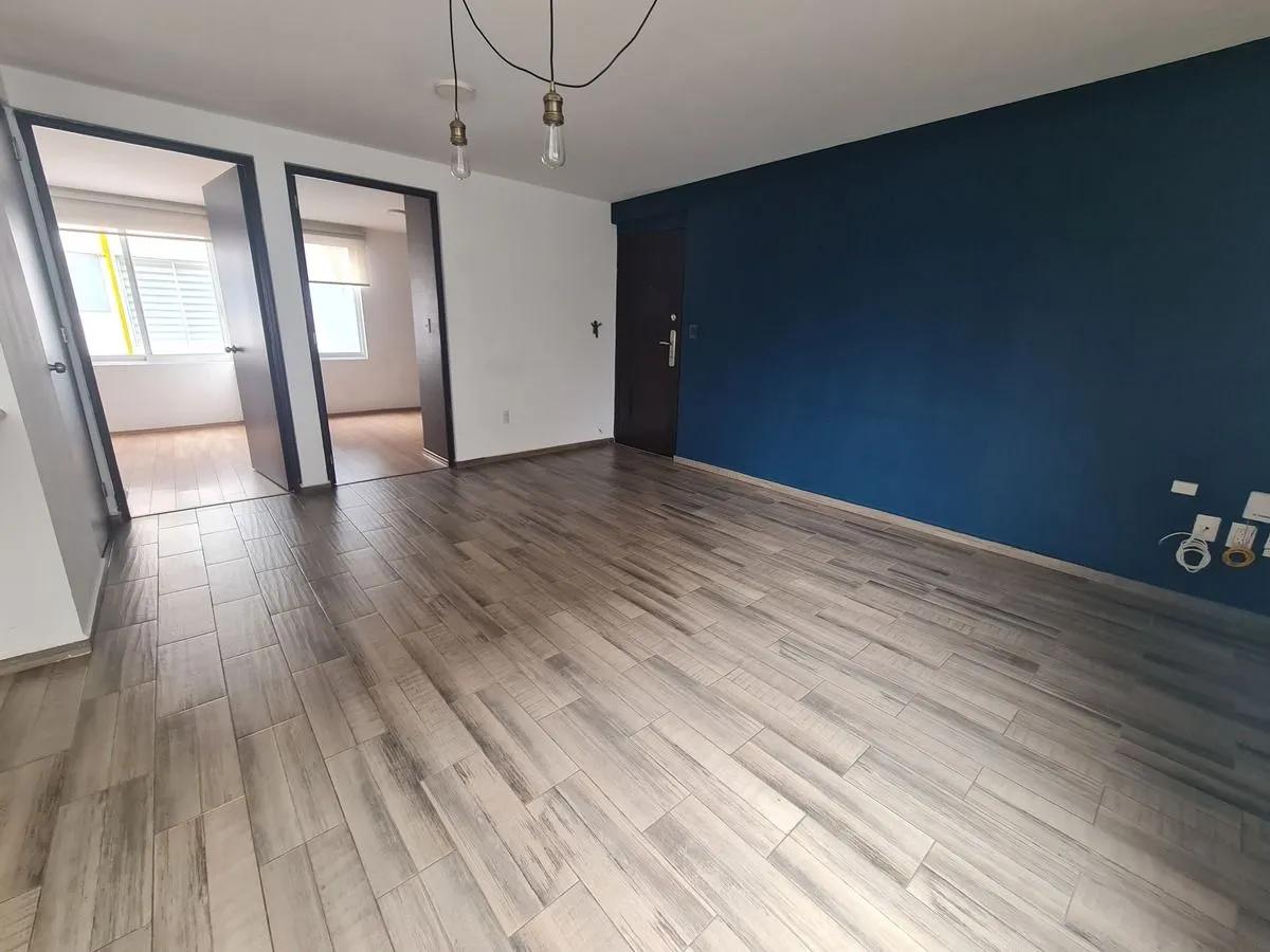 secondary property images 2