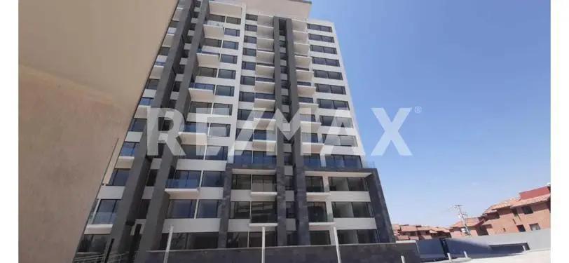 secondary property images 0