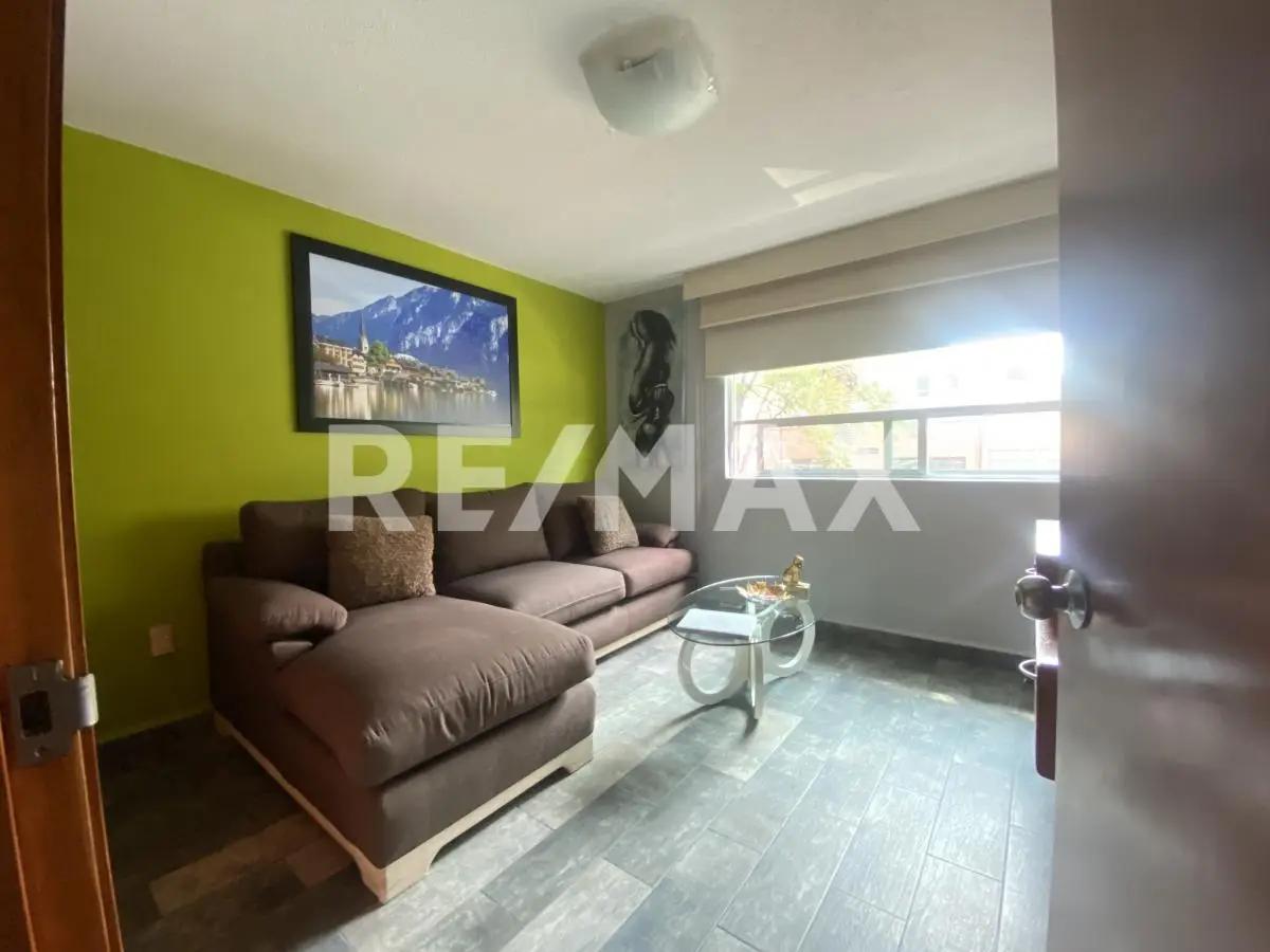 secondary property images 1