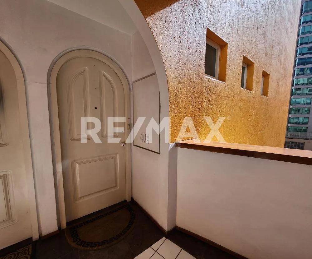 secondary property images 2