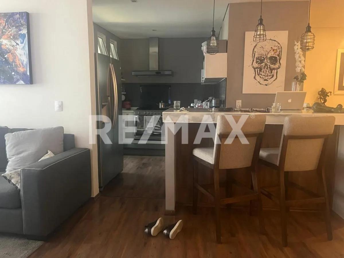 secondary property images 1