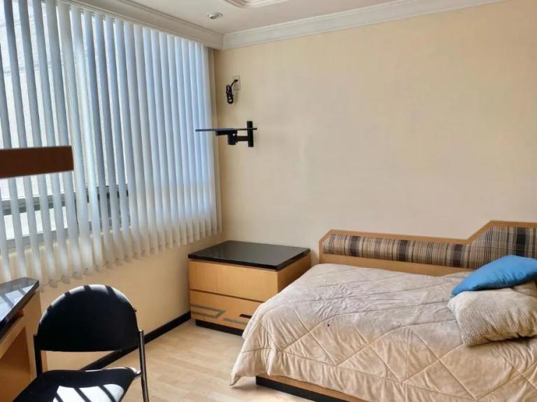 Property Image Property Image