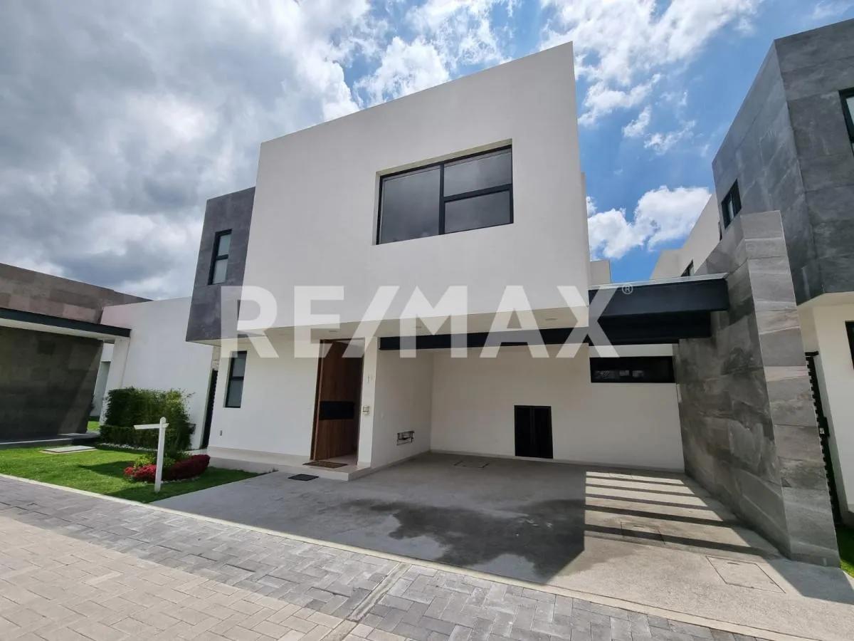 secondary property images 0