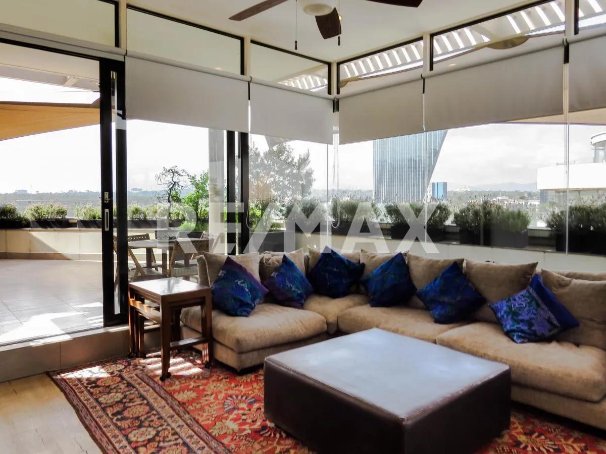 secondary property images 1