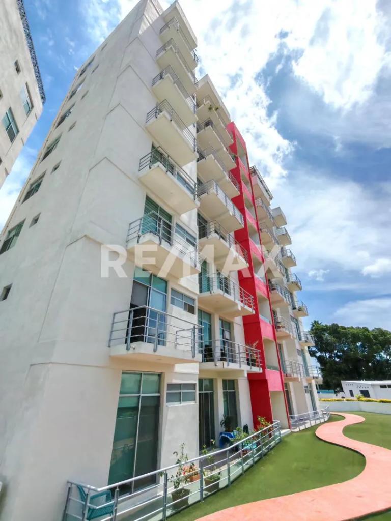 Property Image Property Image