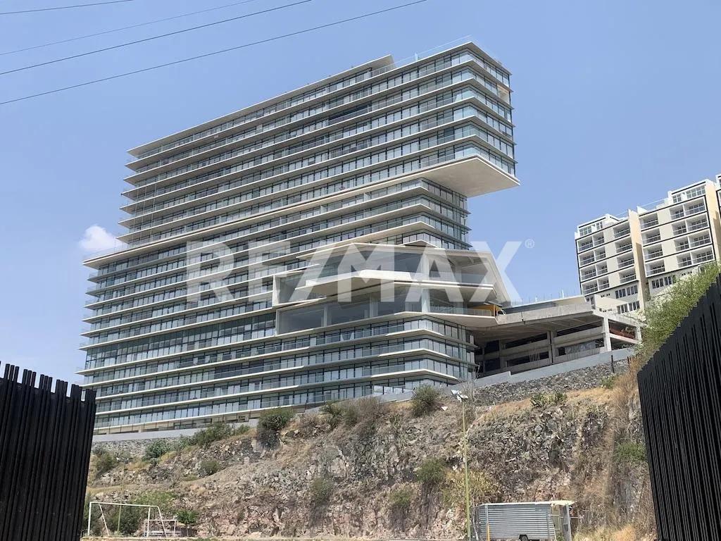 secondary property images 0