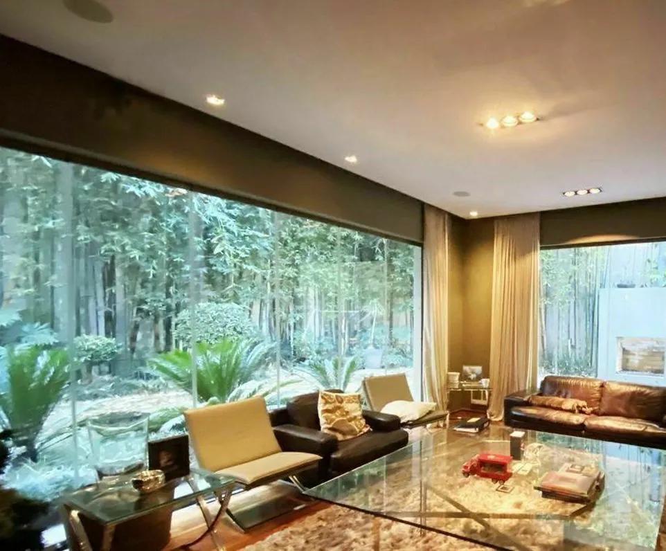 secondary property images 2