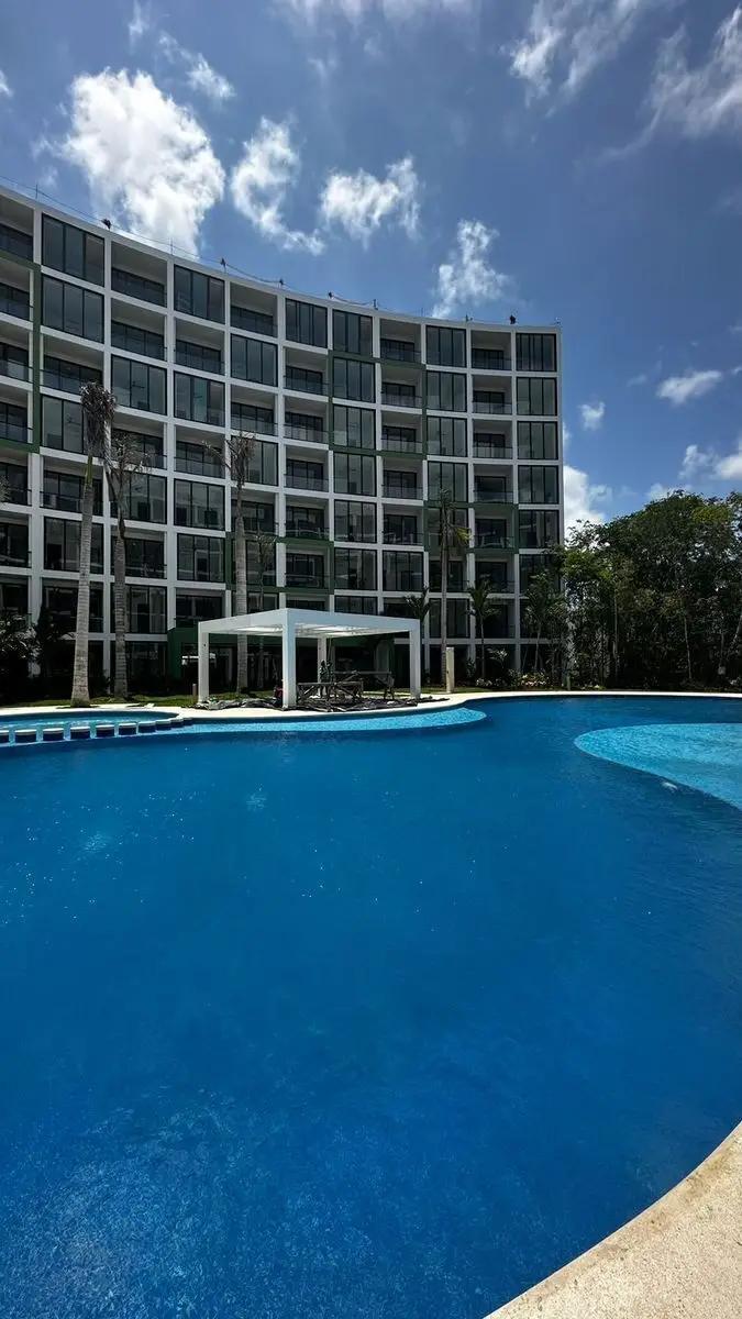 secondary property images 0