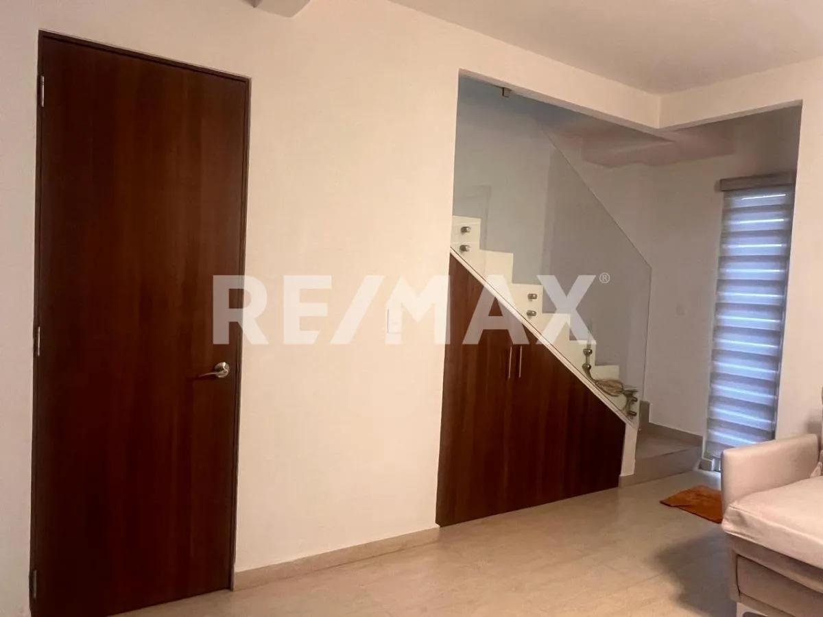 secondary property images 3