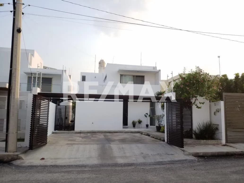 secondary property images 0