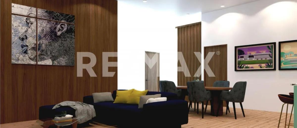 secondary property images 1