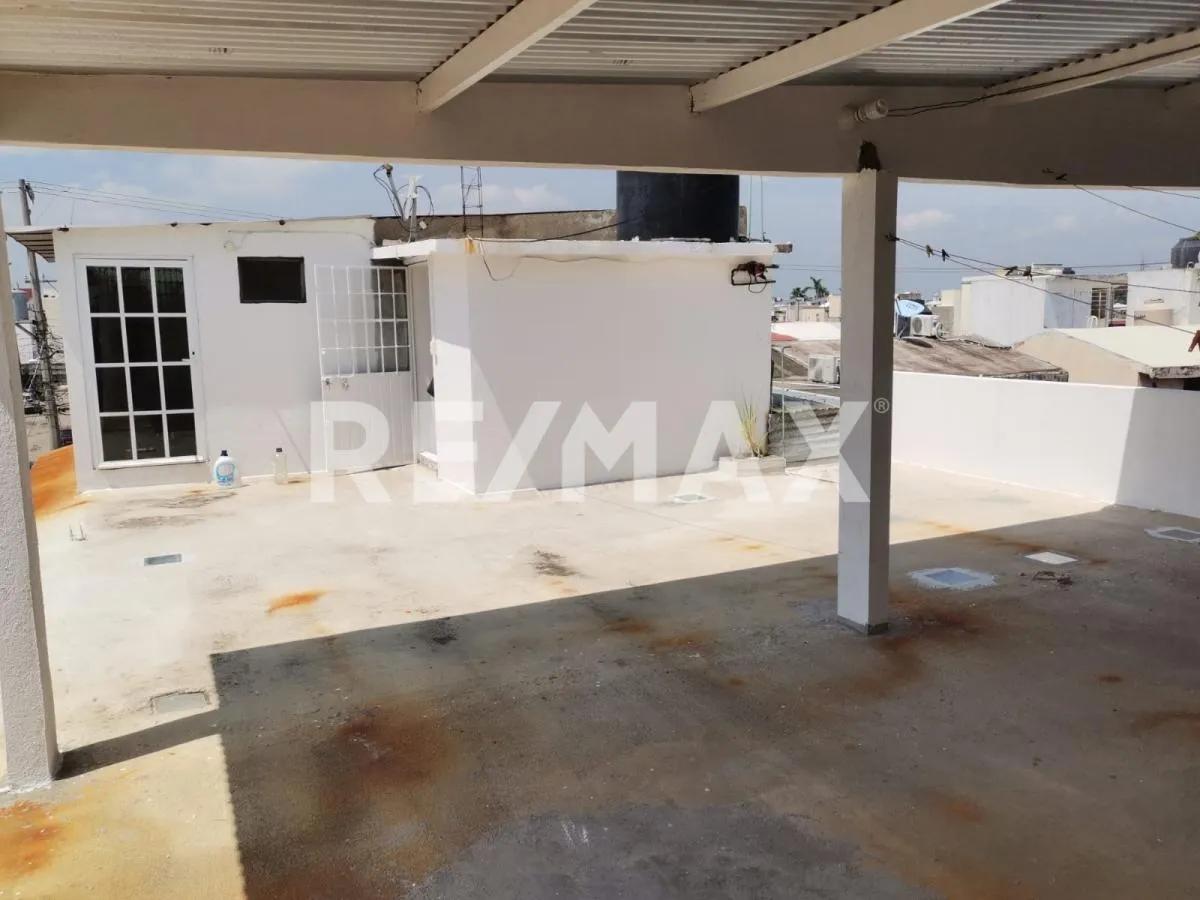 secondary property images 2